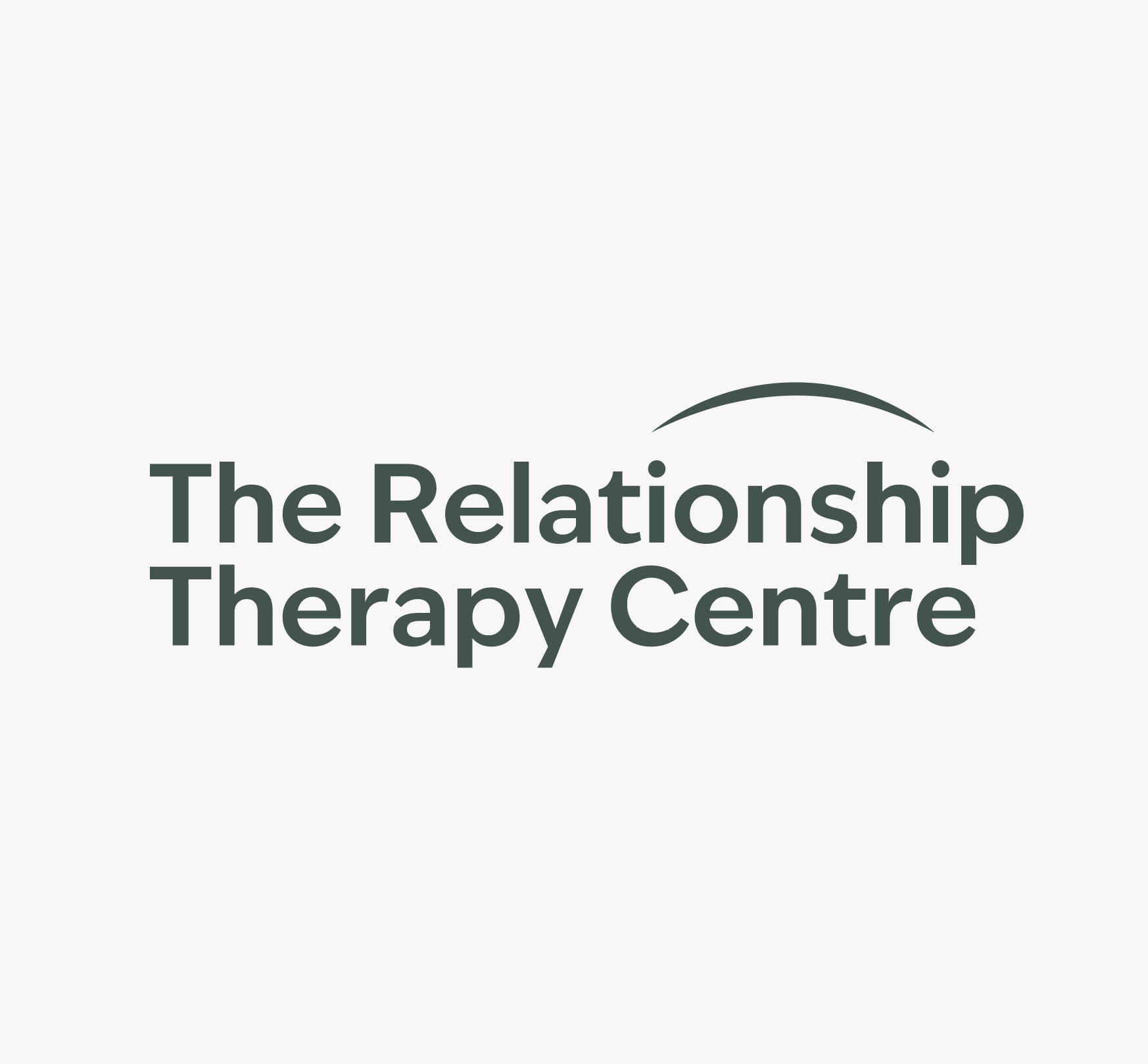 The Relationships Therapy Centre logo