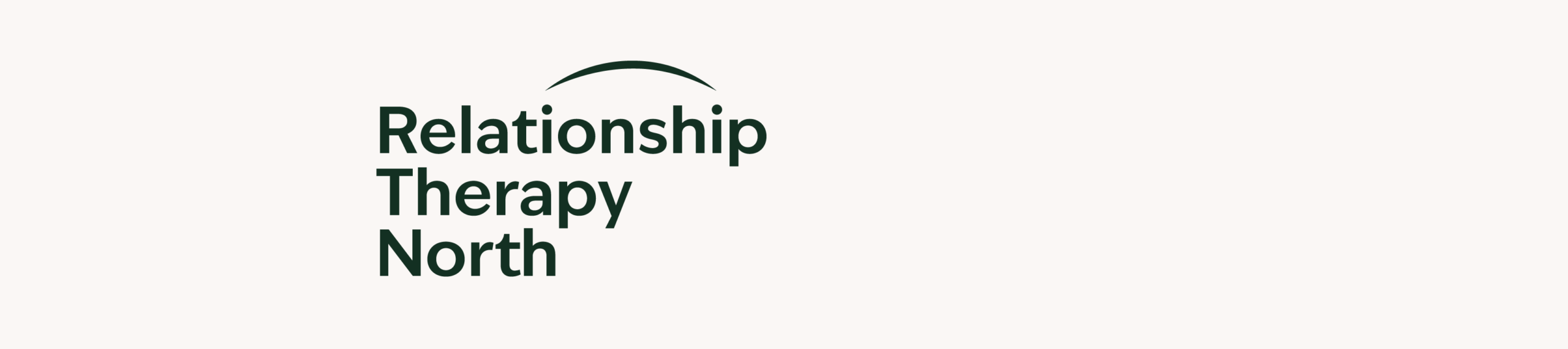 Relationship Therapy North logo
