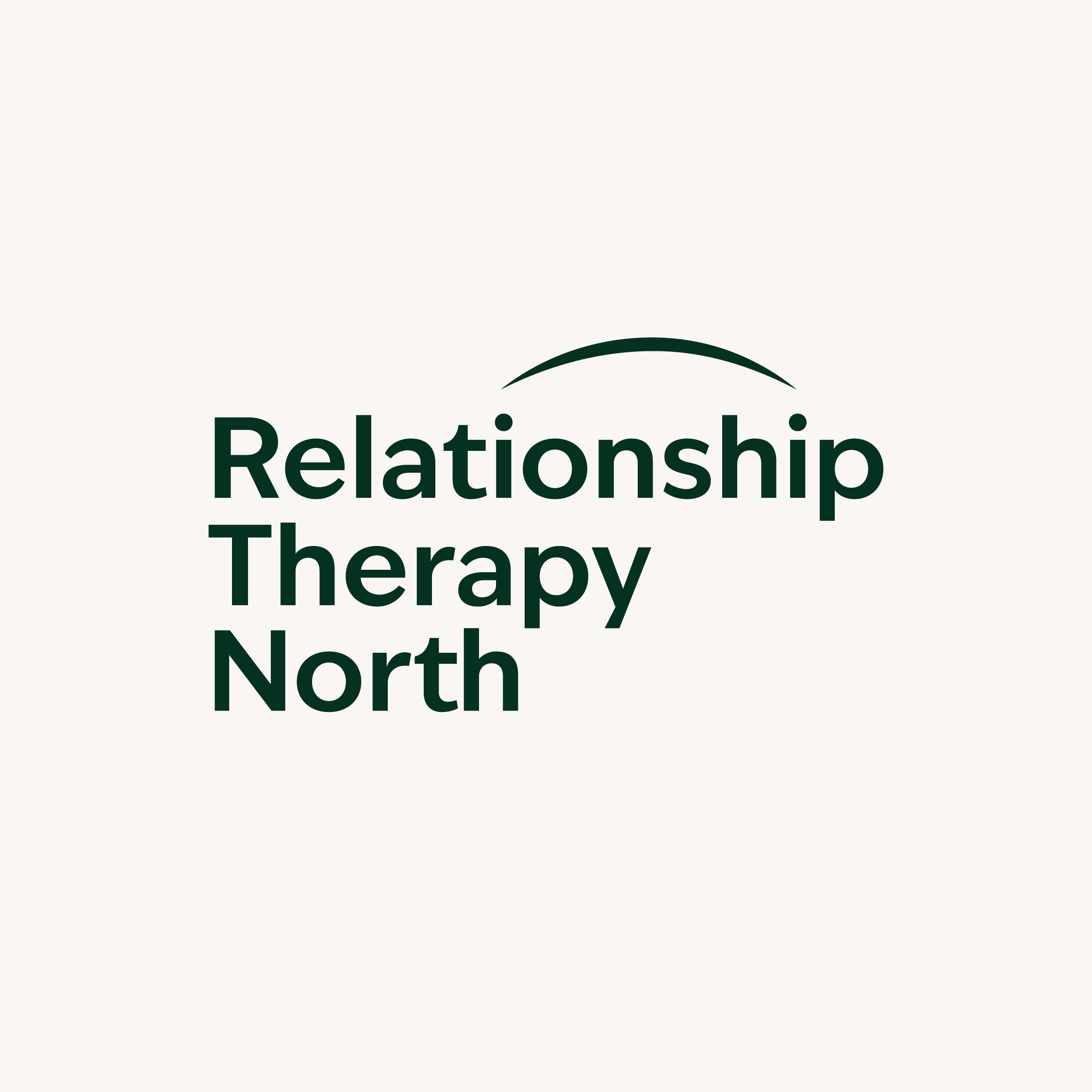 Relationship Therapy North logo