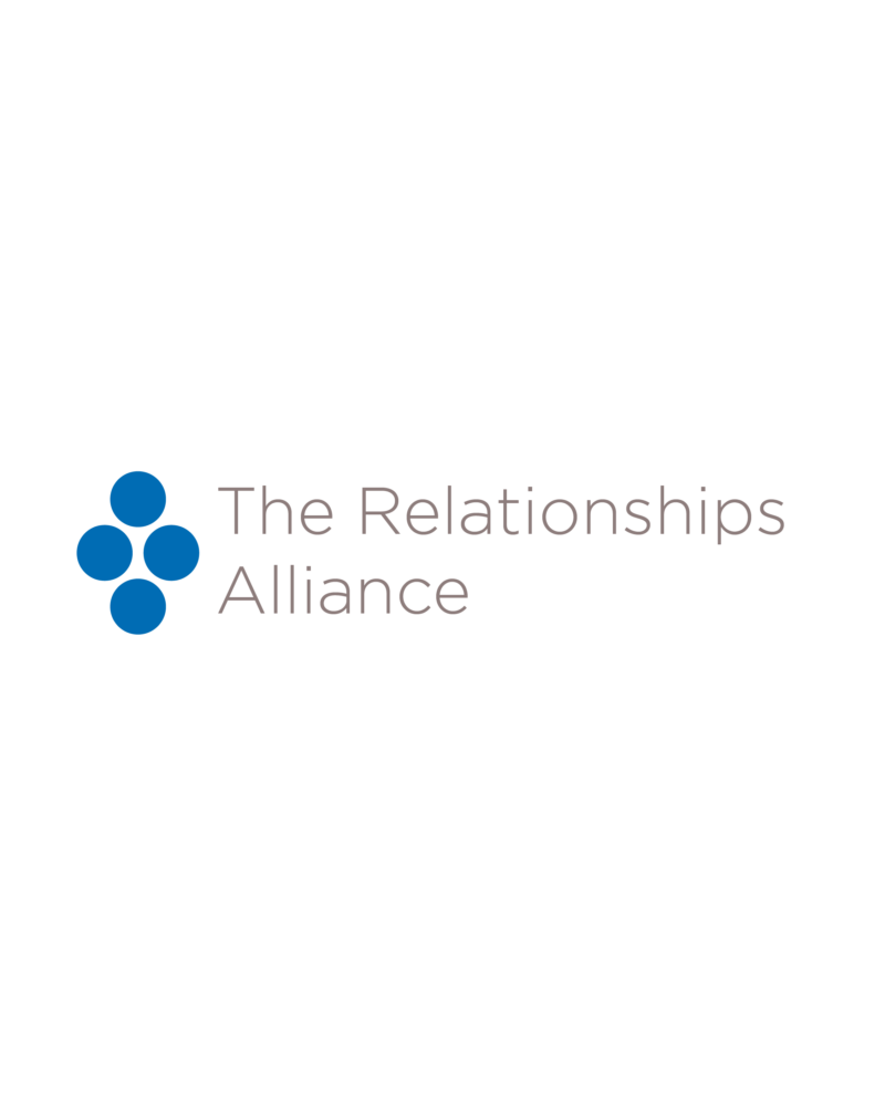 The Relationships Alliance